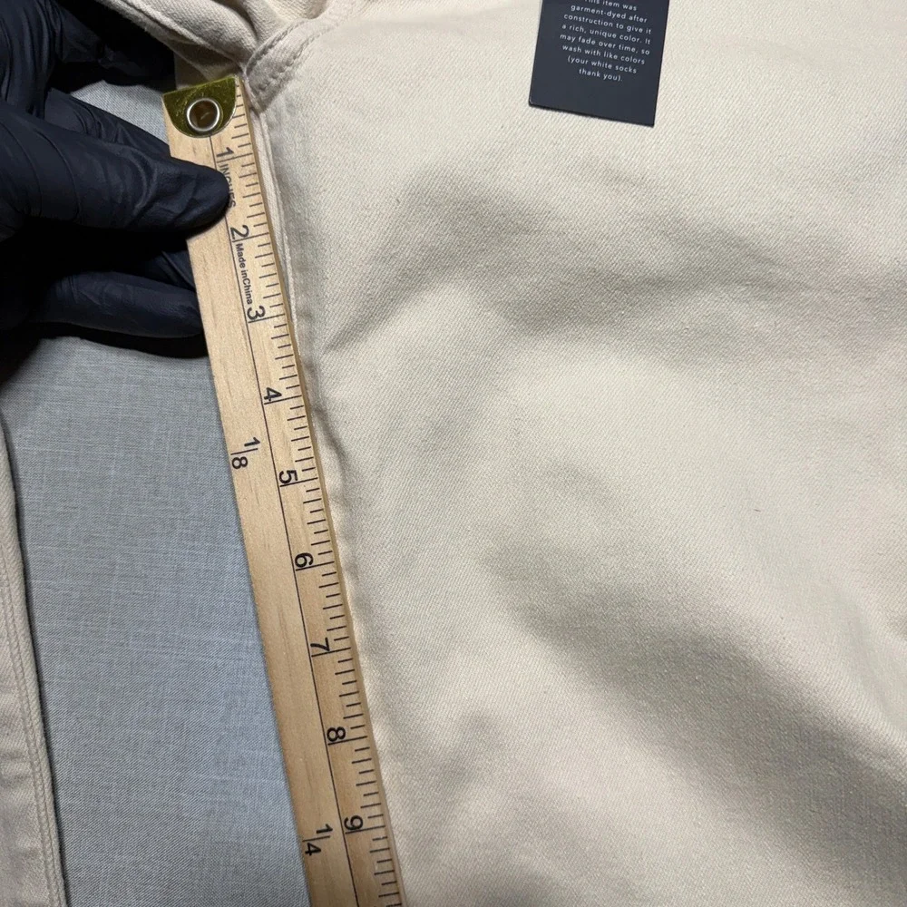 Bonobos brand product